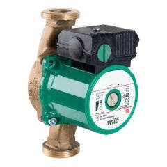 Wilo Star-Z Secondary Return Pump