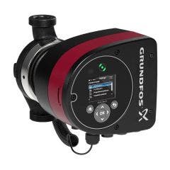 Grundfos Magna3 Circulator Pump