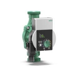 Wilo Yonos Pico Circulating Pump