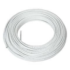 16 x 2mm Light Gauge PEALPE Multilayer Pipe