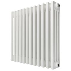 Myson Column Radiator