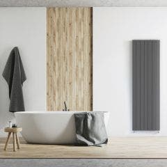 Purmo Slieve Vertical Radiator