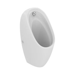 Ideal Standard Ideal Standard Profile 21 Urinal Without Spreader