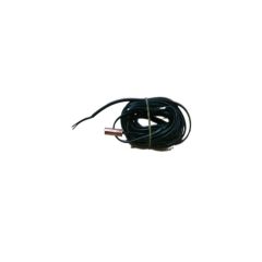 Panasonic Tank Sensor with 6m Cable and 6mm Probe