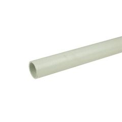 Glass Reinforced Pipe 44mm 1m (32mm PE)