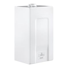 Vokera Vision Plus 25C Combi Boiler (25kW)