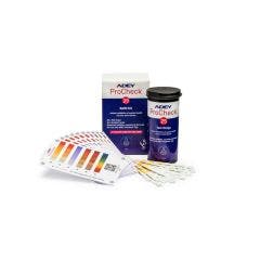 Adey Pro Check Water Testing Refill Pack