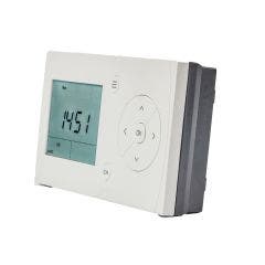 Danfoss FP720 Digital Programmer