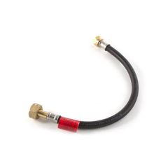 Replacement LPG Cylinder Hose EFV 500mm