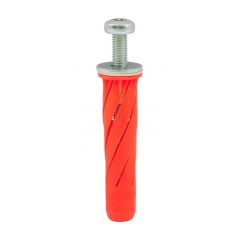 Stella-Fix M5 x 55mm Universal Anchor (Box of 25)