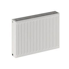 Stelrad Compact Radiators