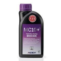 Adey MC10+ Biocide 500ml