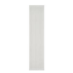 Stelrad Compact Vertex 2000x500mm K2 Radiator