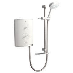 Mira Sport Electric Shower 9.8kW