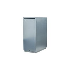 Grant Vortex 36kW (120) Outdoor Combi Oil Boiler