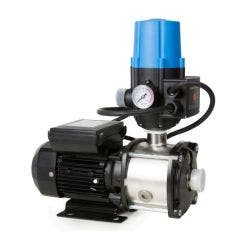 Tucson SBP90 Constant Speed Water Booster Pump