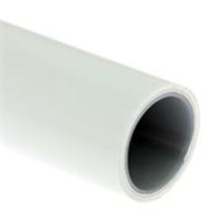 5m Length 20 x 2mm Presstite Pipe