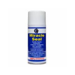 Miracle Seal Bottle 250ml