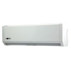 Myson Hi-Line Super RC 29-20 Fan Convector