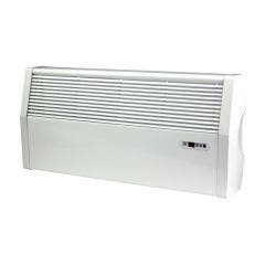 Myson Lo-Line RC 14-10 Fan Convector