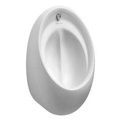 Ideal Standard Contour 21 HygenIQ Urinal Bowl 67cm (Fully Concealed)