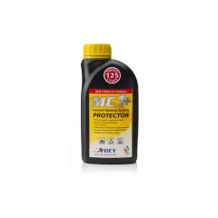 Adey MC1+ Protector 500ml