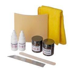 GRP Bathroom Repair Kit