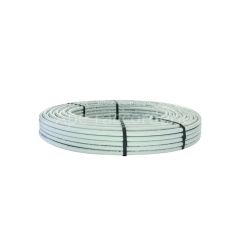 200m Coil APE 16mm Plain Multilayer Pipe (Price per meter)