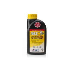 Adey MC1+ Rapide Protector (300ml)