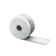 Jackoboard Self Adhesive 80mm Waterproof Tape 20m