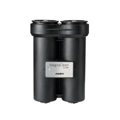 Adey MagnaClean DualXP Filter