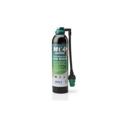 Adey MC4+ Rapide Leak Sealer (300ml)