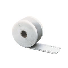 Jackoboard 120mm Sealing Tape 10m