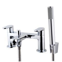 Merrion Bath Shower Mixer