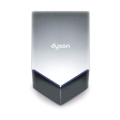 Dyson High Voltage Hand Dryer