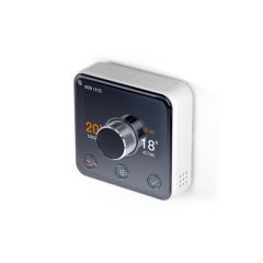 Hive Active Heating Controls - Heating Only