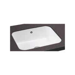 Carlow 105 Undermounted Kitchen Sink