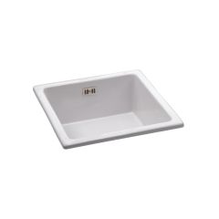 Waterford 100 Undermounted Kitchen Sink