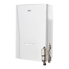 Ideal Vogue Max IE Combi Boiler (32kW)