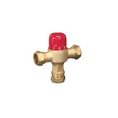 Reliance 28mm Thermostatic Mixing Valve