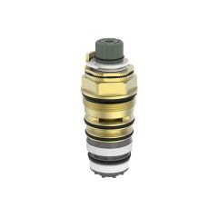 Sequental Thermostatic Cartridge