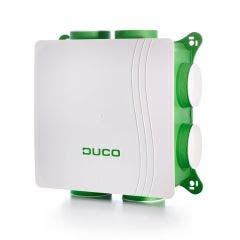 DucoBox Silent MEV Basic Unit with Humidity Sensor