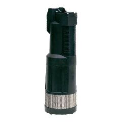 DAB Divertib 650 Submersible Pump