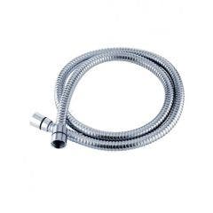 Triton 1.25m Anti-Twist Shower Hose (Chrome)