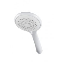 Triton 8000 Series Shower Handset