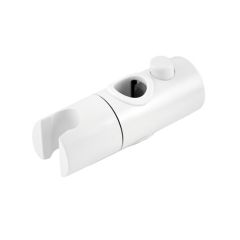 Triton Alfie Handset Holder