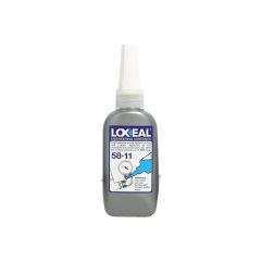 Loxeal 58-11 Sealant (50ml)