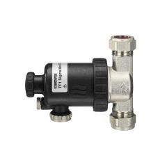 Fernox TF1 Sigma Mini ¾" Filter