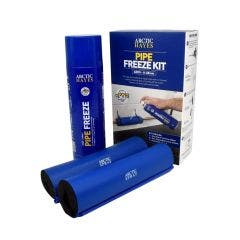 8-28mm Aero Disposable Freeze Kit