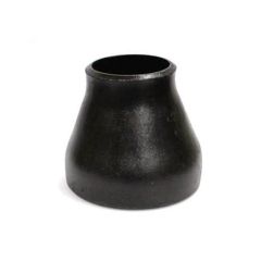 1¼" x 1" Cone Weld Reducer